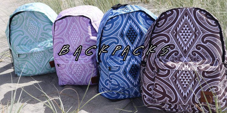 Pēke (Bags)