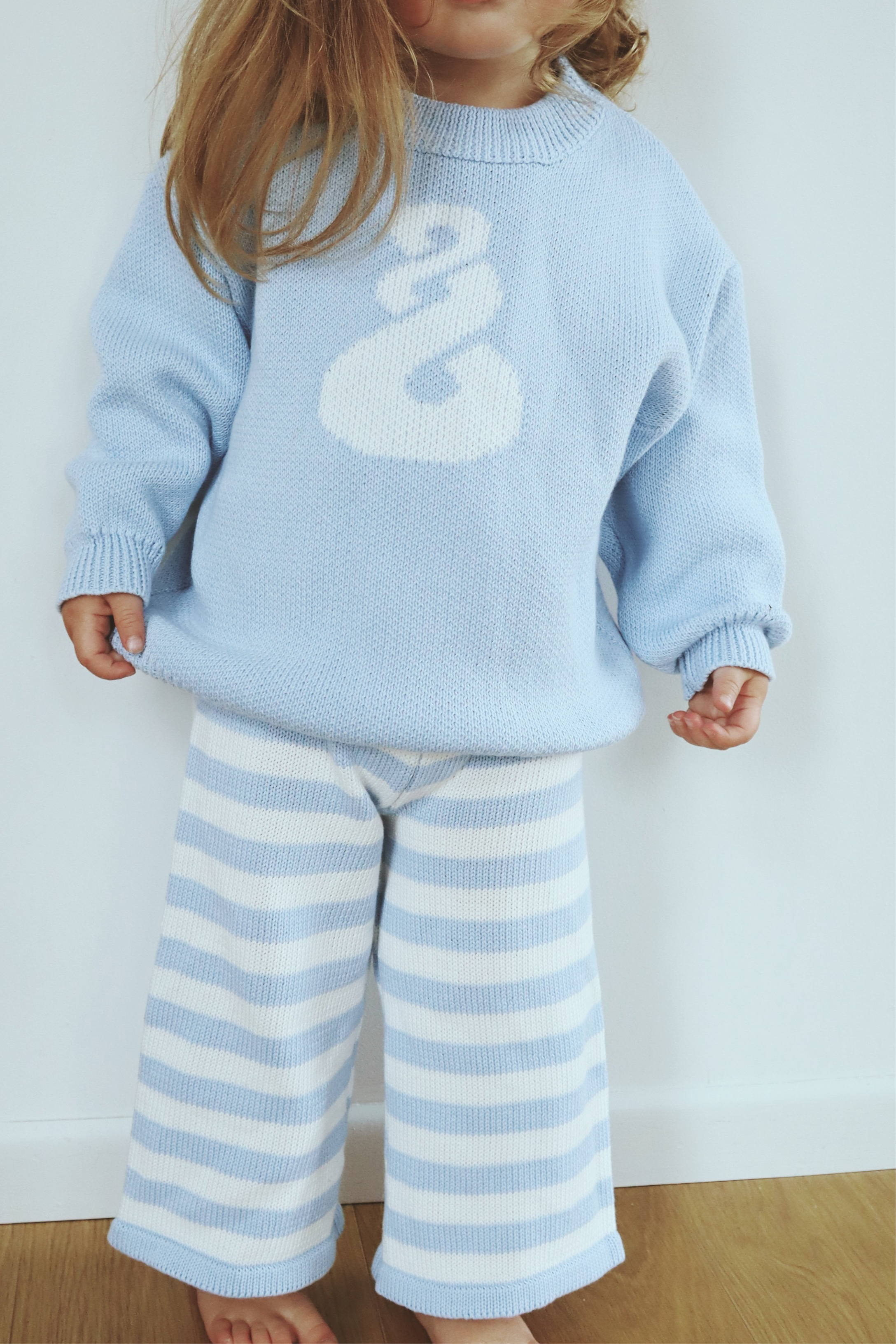 Knits