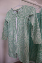 Kids Swimsuit