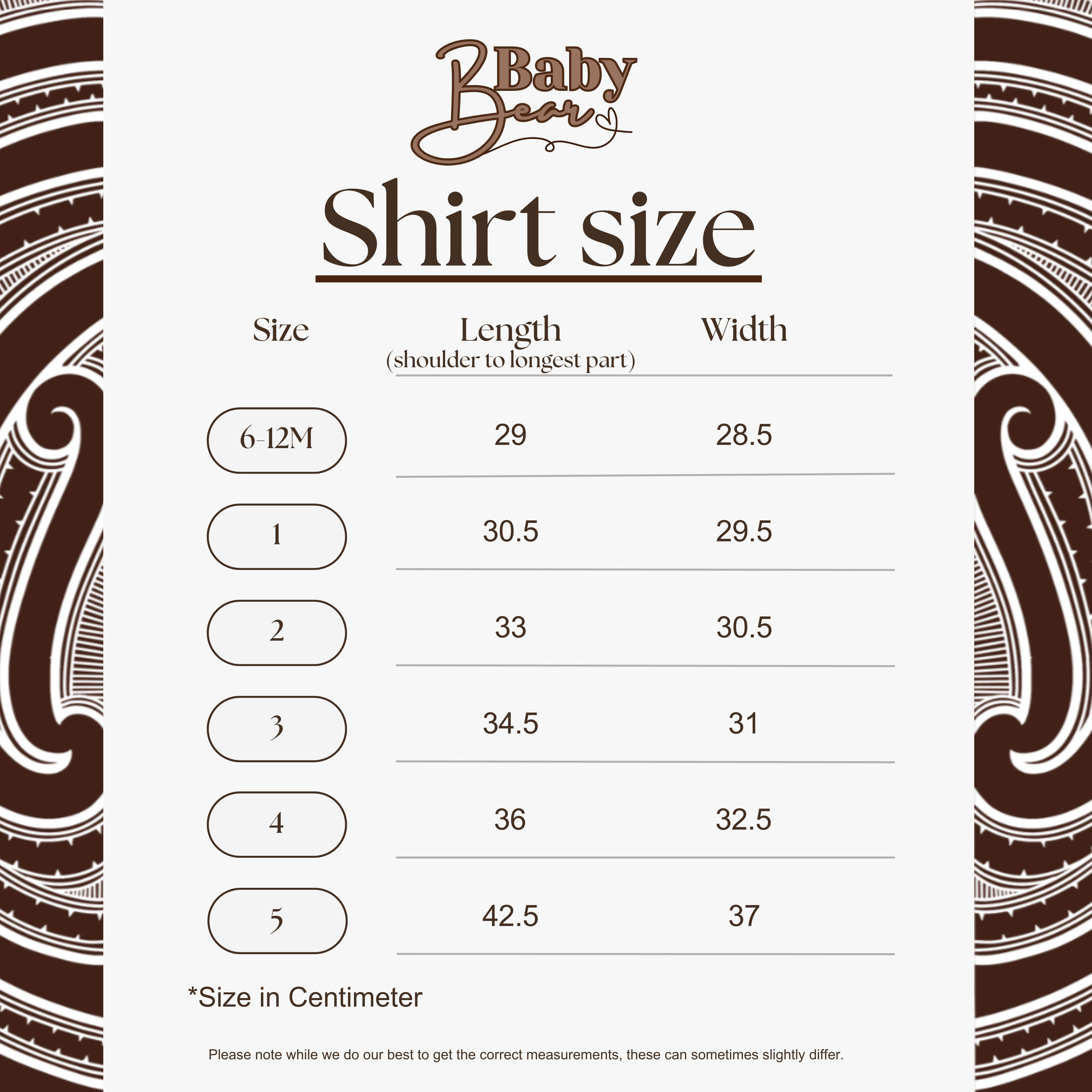 Terry Sage Two Piece Set