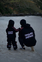 (PRE-ORDER) Tangata Whenua SET - Tamariki