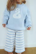 Pikorua Knit Set