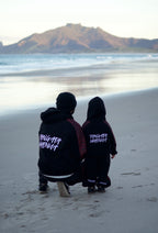 (PRE-ORDER) Tangata Whenua SET - Tamariki