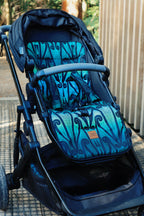 Ngahere Pram liner