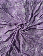Muslin Blanket - Forest Green