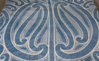 Navy - QUEEN sized Blanket