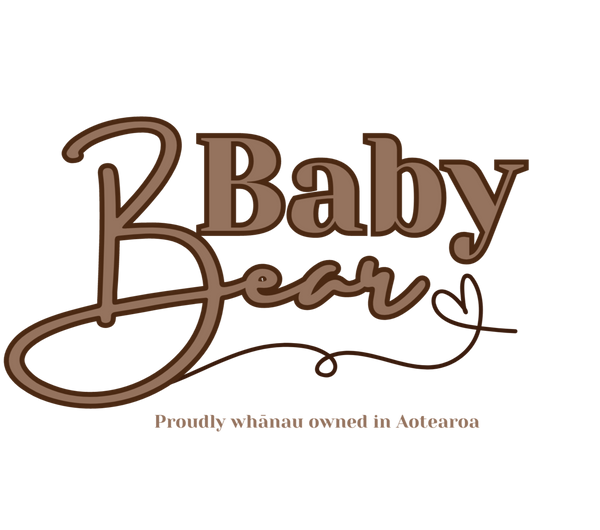 Baby Bear Limited