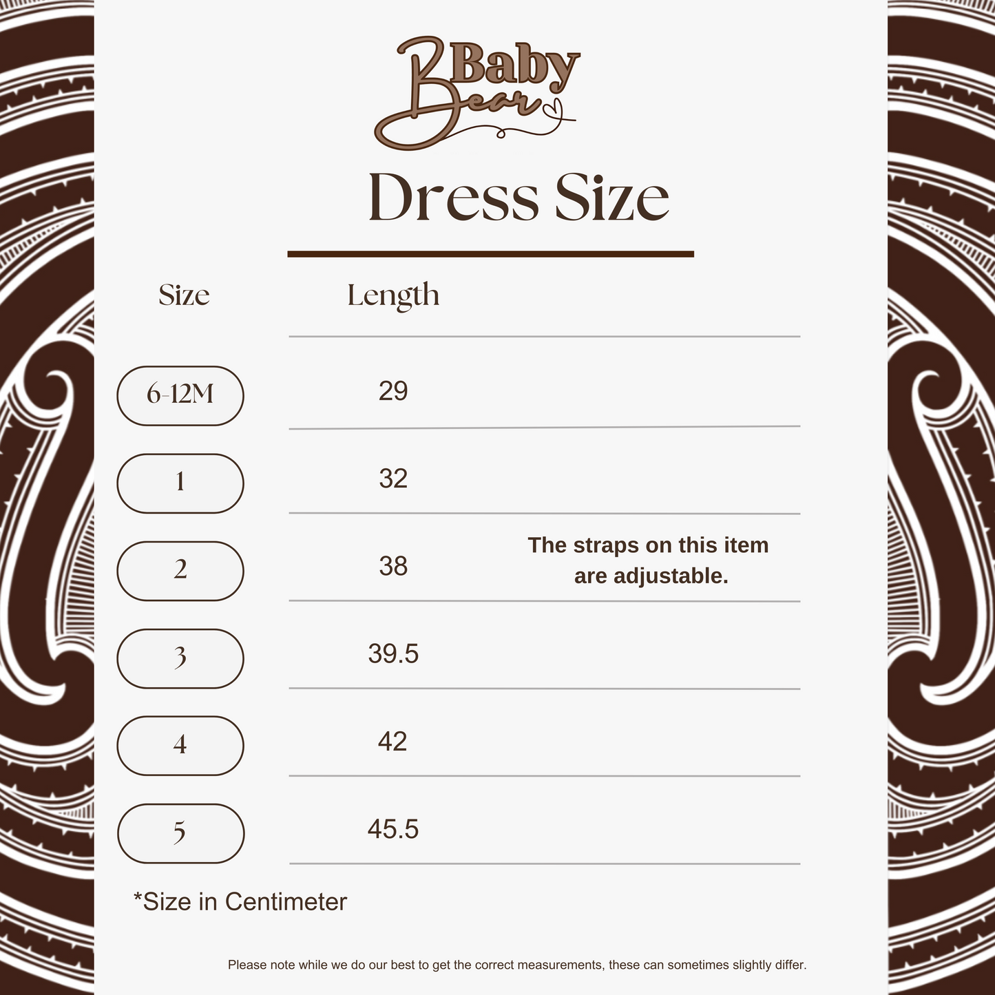Baby Pink Muslin dress