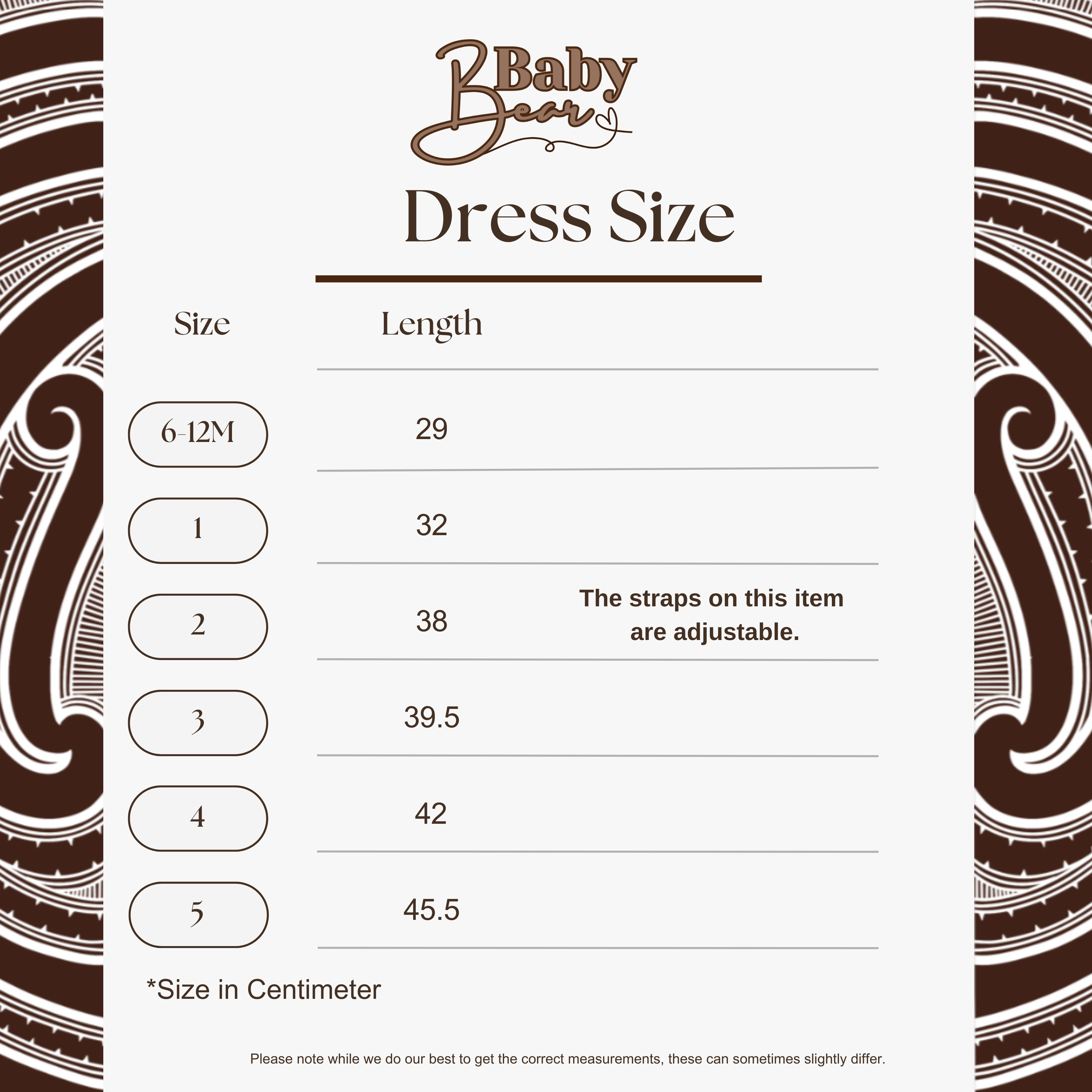 Baby Pink Muslin dress