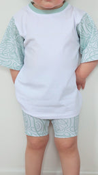 Raumati Set