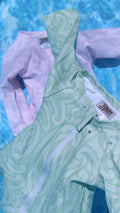 Kids Swimsuit