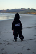 (PRE-ORDER) Tangata Whenua SET - Tamariki