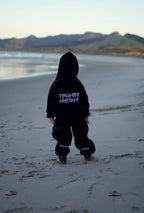(PRE-ORDER) Tangata Whenua SET - Tamariki