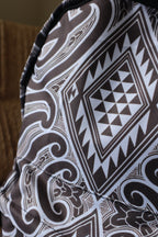 Bags (Pēke) - Cool Brown
