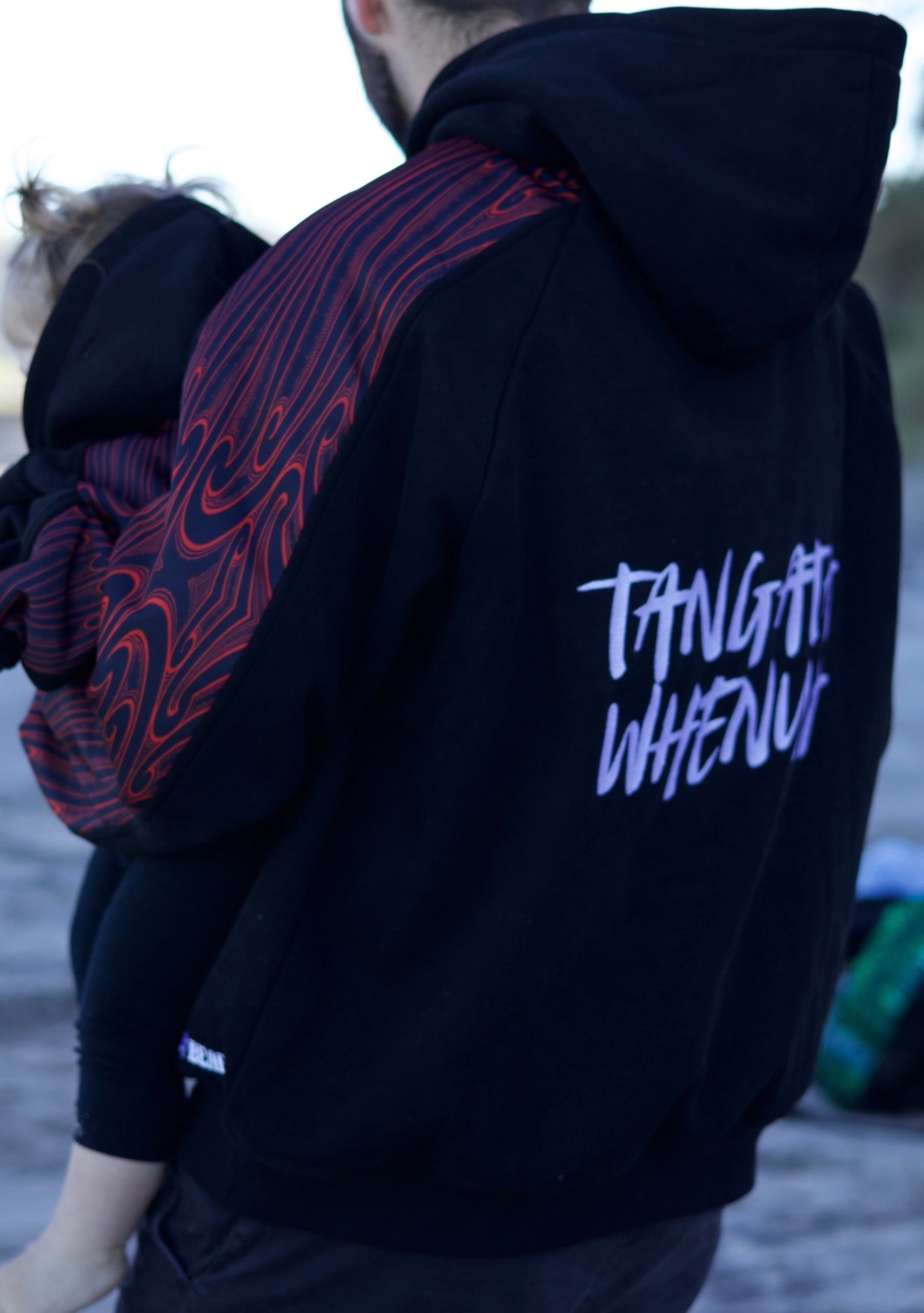 (PRE-ORDER) Tangata Whenua SET - Tamariki