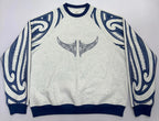 Whai Crewneck - Adult