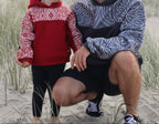 Whakapapa Hoodie