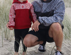 Whakapapa Hoodie - Adult