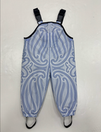 Tūhono Overalls
