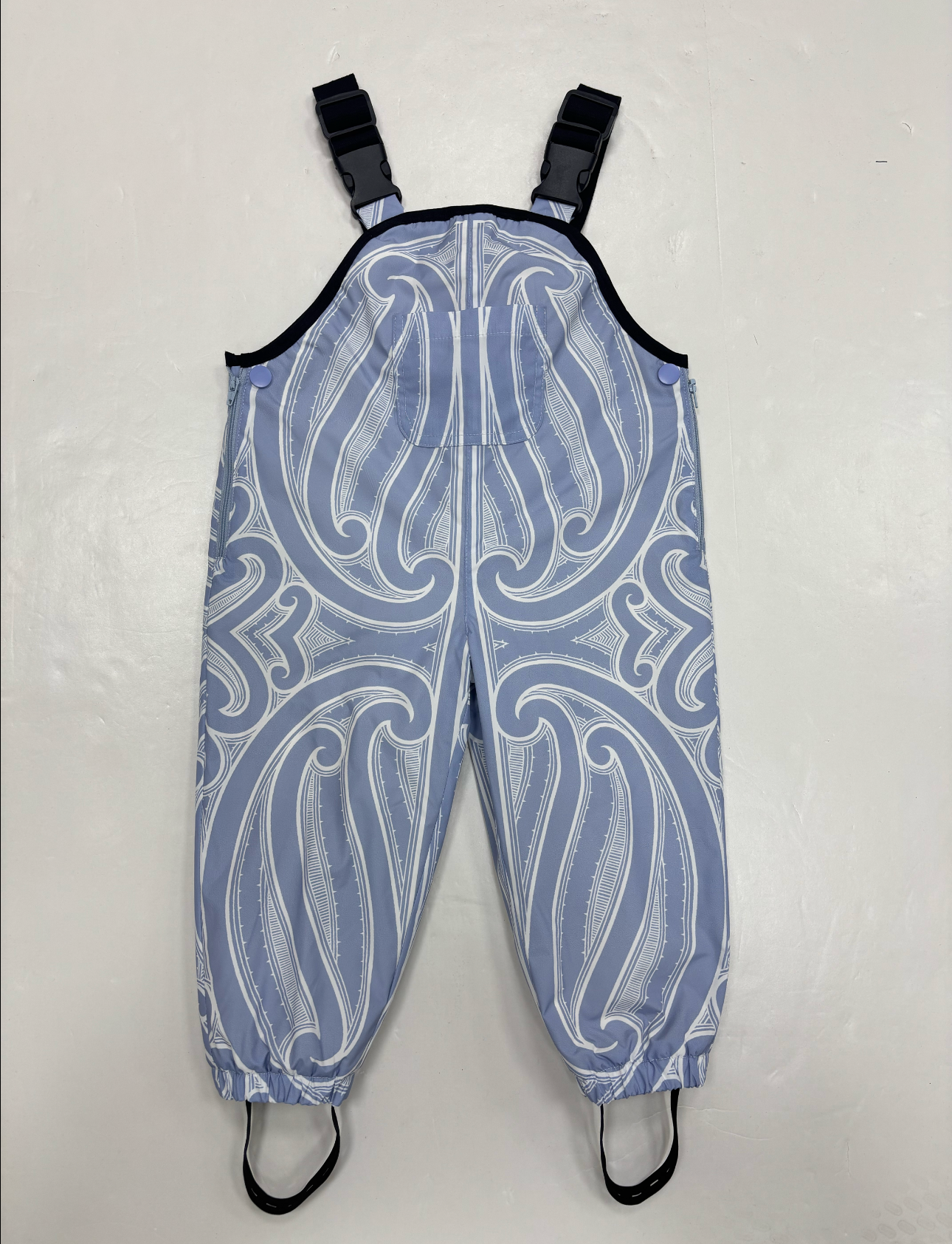 Tūhono Overalls *PRE-ORDER*