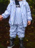 Tūhono Overalls